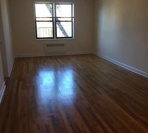 4th image of 63-60 98th St #416