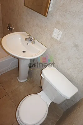 Rented by Citi Nest Group LLC | media 23
