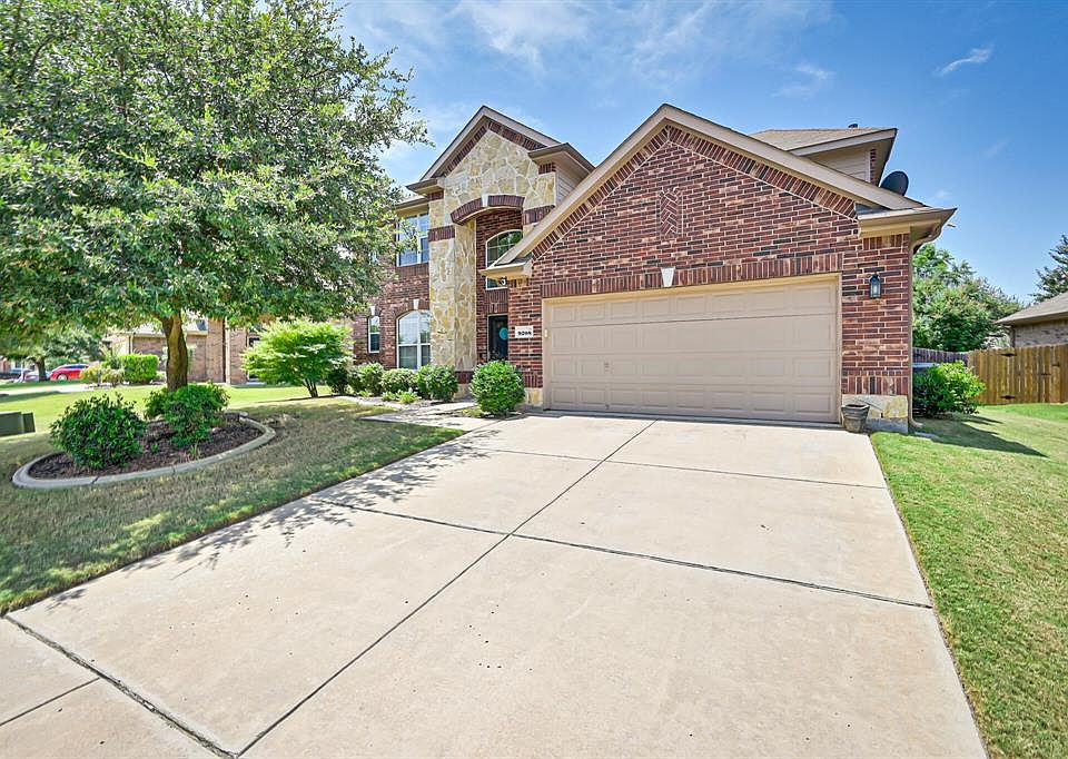 1st image of 9208 Wild River Dr