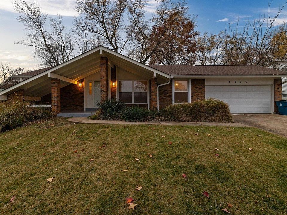 1st image of 4830 Parkton Pl