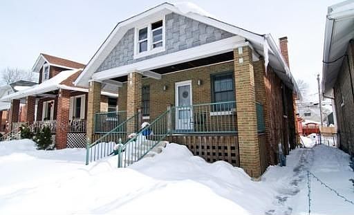 1st image of 2509 Kenilworth Ave
