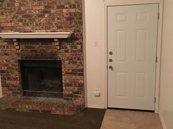 4th image of 1312 Abbott Dr