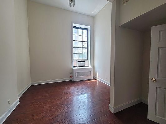 2nd image of 49 Park Ave #1BB