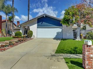1367 W Notre Dame St, Upland, CA 91786