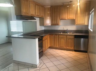 60 S Berkeley Ave, Pasadena, CA 91107