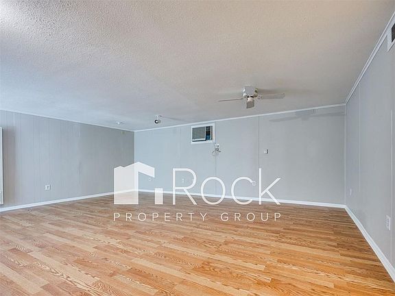 4th image of 3125 NW 25th St #B