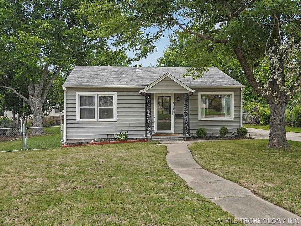 1st image of 818 Terrace Dr