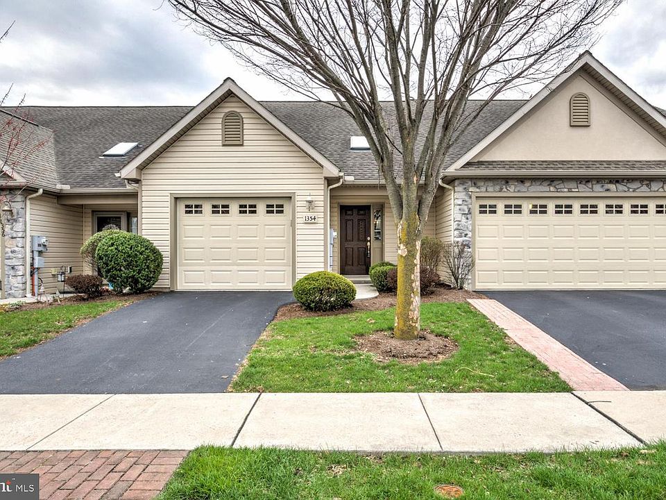 1st image of 1354 Fieldstone Dr