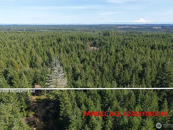 3rd image of 0 Romance Hill Road