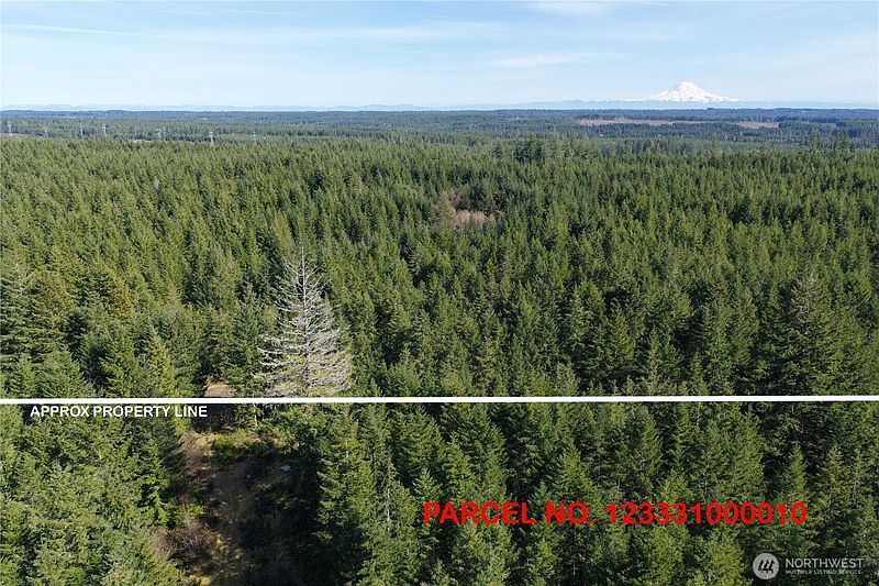 3rd image of 0 Romance Hill Road