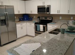 8029 Dancing Wind Ln APT 503, Naples, FL 34119