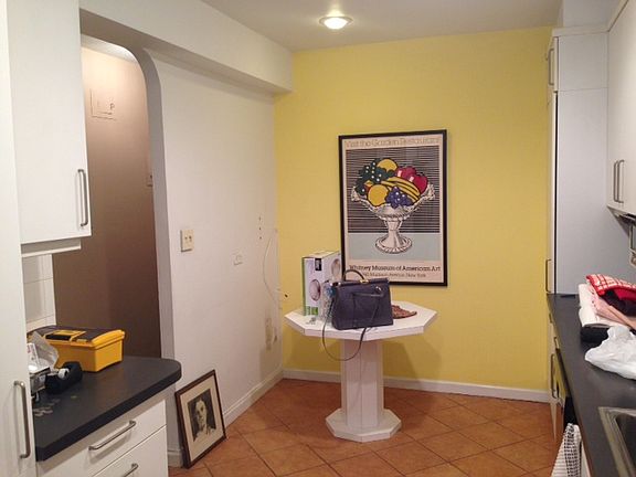 3rd image of 68-09 Booth St #2T