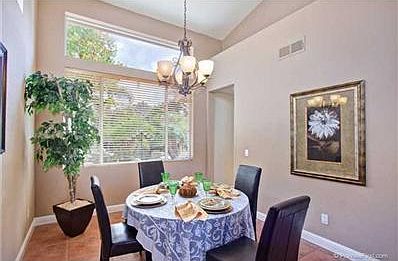 4th image of 4993 Brookburn Dr