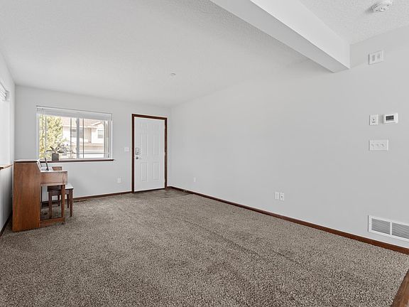 3rd image of 5046 Foxfield Dr NW