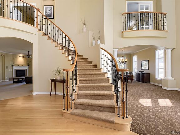 5th image of 9969 Longview Drive