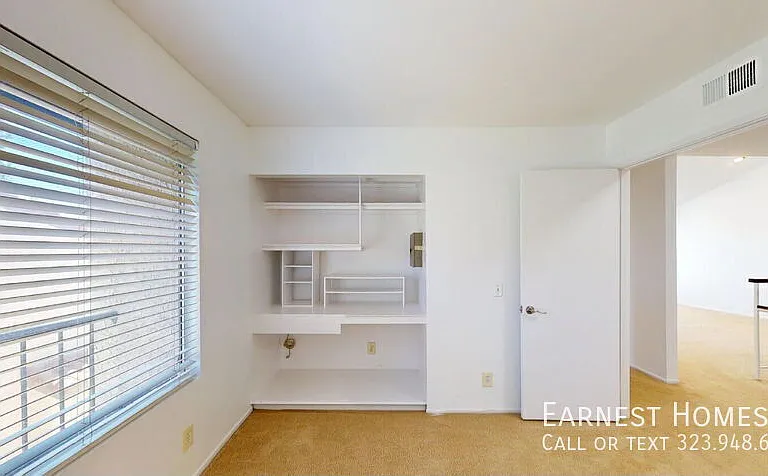 11455 Tampa Ave #168 — Photo 19