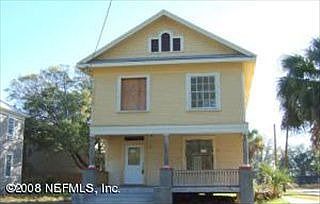 1st image of 1601 Ionia St