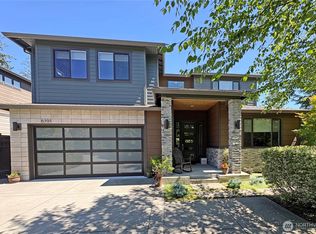 6391 Serenity Loop, Gig Harbor, WA 98335