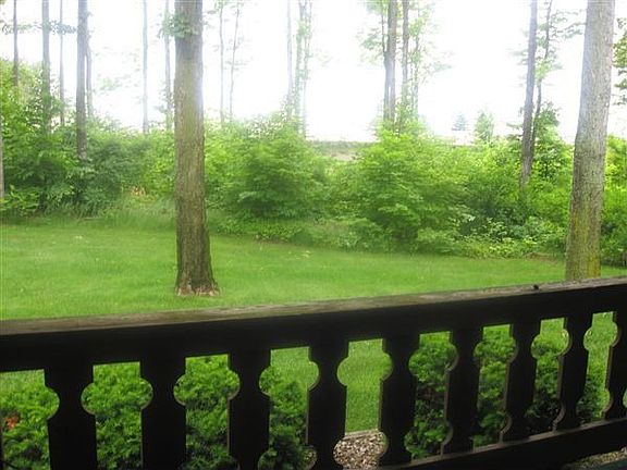 The Woods at Aspen Park