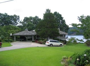 3005 S State St, Little Rock, AR 72206