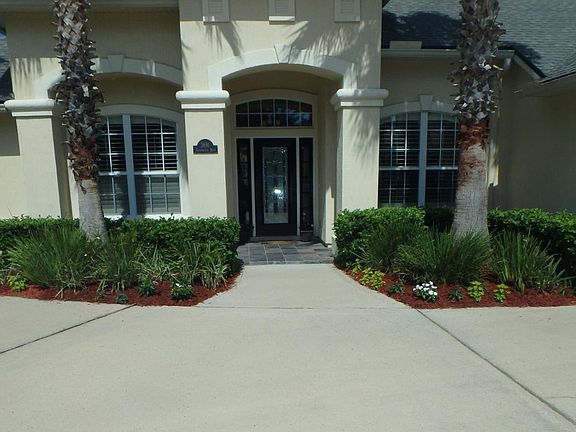 3rd image of 3691 Crosswater Blvd