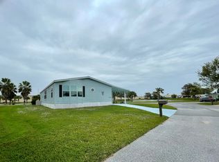 14393 Amapola Cir, Fort Pierce, FL 34951