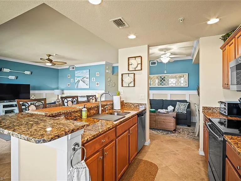 17951 Bonita National Blvd #436 — Photo 17