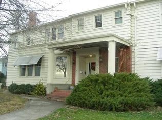 305 Prospect Ave APT 5, Lewiston, ID 83501