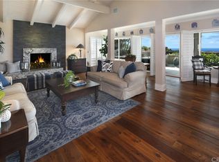 33465 Cockleshell Dr, Dana Point, CA 92629