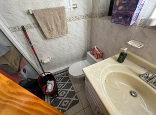 64-57 Wetherole St #A2, Flushing, NY 11374