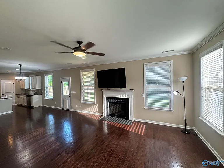 199 Little Oak — Photo 10