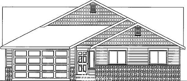 1st image of 315 (lot 20) Dennis Way