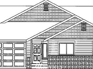LOT 315 Twenty Dennis Way, Monroe, WA 98272
