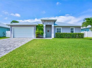 6207 SE Amethyst Ter, Hobe Sound, FL 33455