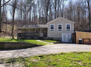 5214 Lower Egypt Rd, Canandaigua, NY 14424