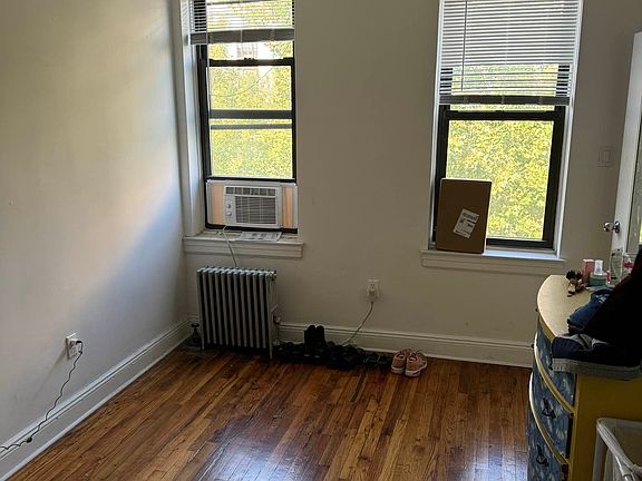 4th image of 46 Mulberry St #484B