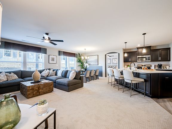 7th image of this home