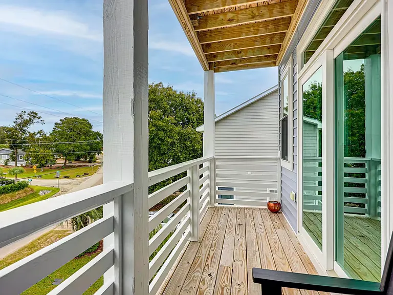 308 Spencer Farlow Dr #2 — Photo 21