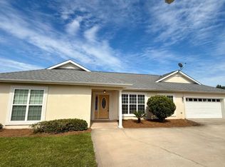 35 Coastal Walk, Saint Marys, GA 31558