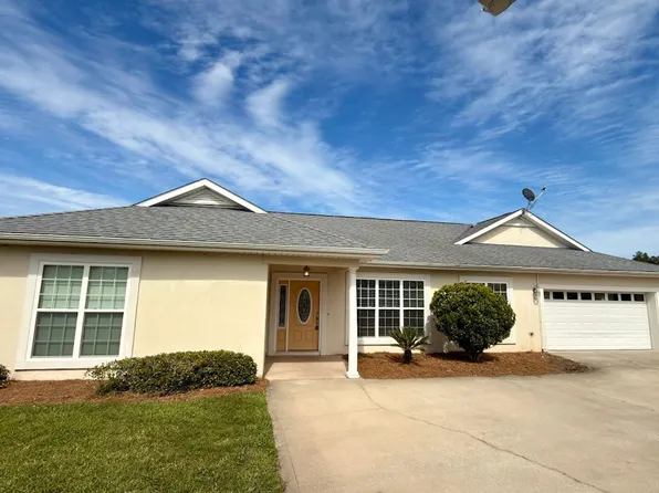 35 Coastal Walk, Saint Marys, GA 31558