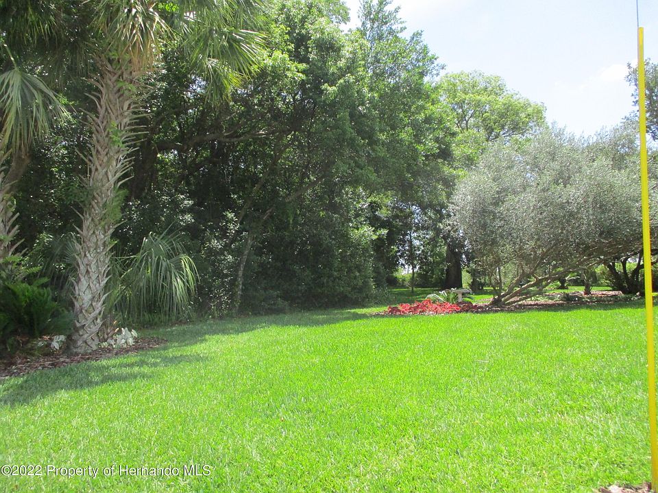 1st image of 0 Glenridge Dr