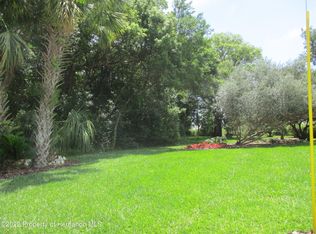 0 Glenridge Dr, Spring Hill, FL 34609