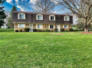 5151-53 Bundoran St NW, North Canton, OH