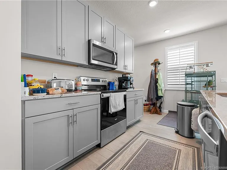 179 Osprey Preserve Blvd — Photo 10