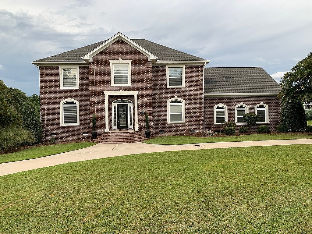 248 Kelsey Glen Dr, Lexington, SC 29072 Zillow