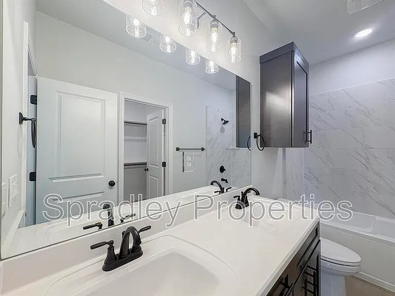 203B Juniper Dr — Photo 13