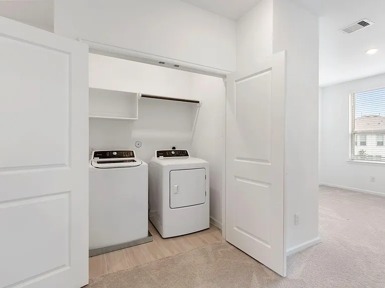21118 Rio San Jose Ct — Photo 16