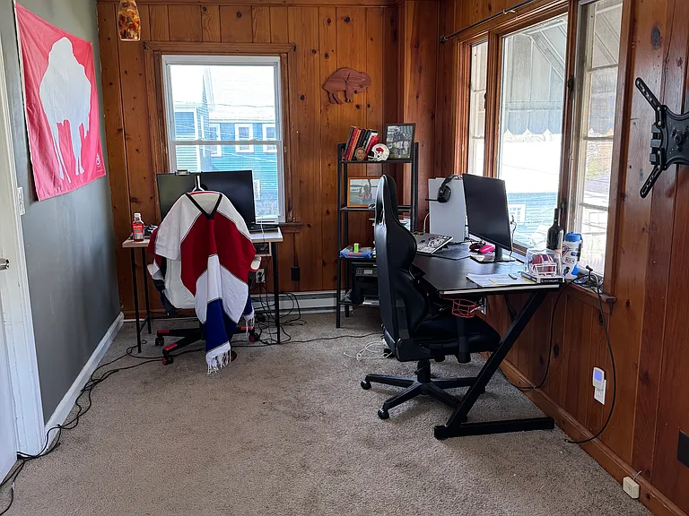 35 Greenwood Pl — Photo 7