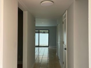 1721 SW 40th Ter #B, Fort Lauderdale, FL 33317