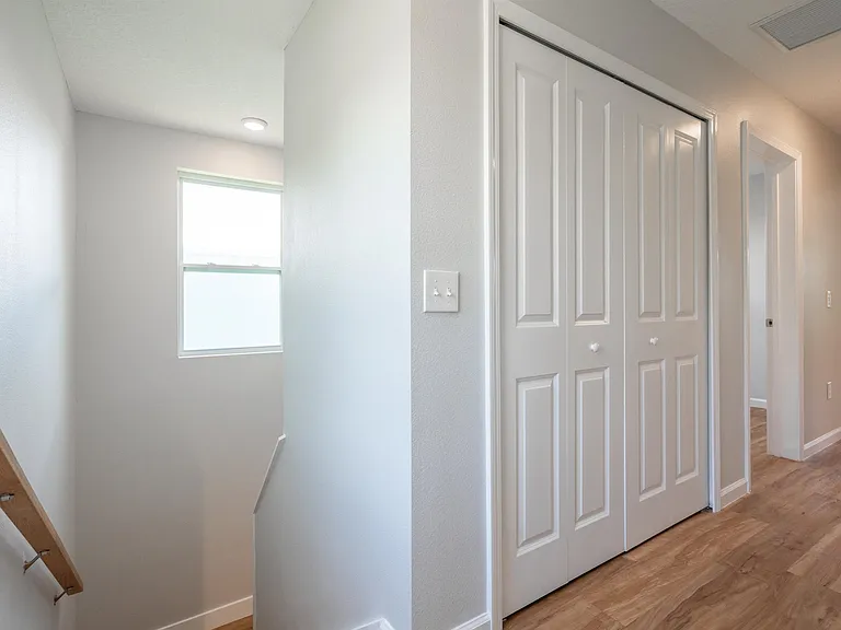 790 S Rodriquez St — Photo 26